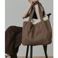 ad thie | ADEW0005367