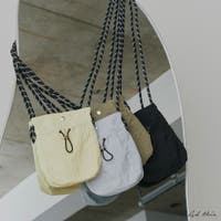 ad thie | ADEW0005375