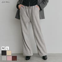 ad thie | ADEW0007857