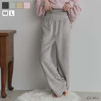 ad thie | ADEW0007869