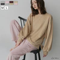 ad thie | ADEW0007858