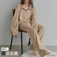 ad thie | ADEW0007859