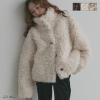 ad thie | ADEW0007863