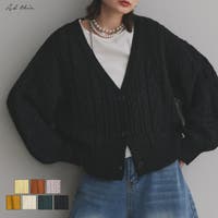 ad thie | ADEW0000002