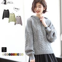 レディースリラックス ファッション通販shoplist ショップリスト