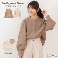 ad thie | ADEW0000526