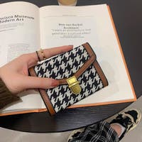 ad thie | ADEW0000755