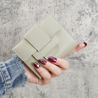 ad thie | ADEW0003563