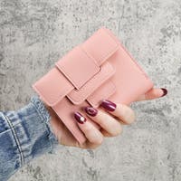 ad thie | ADEW0003563