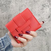 ad thie | ADEW0003563