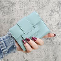 ad thie | ADEW0003563