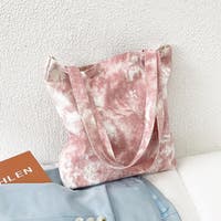 ad thie（アドティエ）のバッグ・鞄/トートバッグ