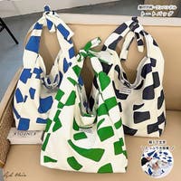 ad thie（アドティエ）のバッグ・鞄/トートバッグ