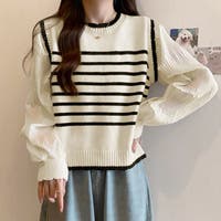 ad thie | ADEW0004159