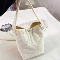 ad thie（アドティエ）のバッグ・鞄/ハンドバッグ