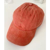 キャップ レディース カジュアル お洒落 帽子 メッシュキャップ オレンジ 楽天市場】OTTO cap ぼうし キャップ メンズ レディース 春夏