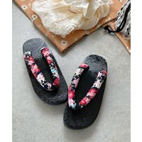 ad thie | ADEW0004346