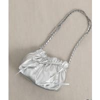 ad thie（アドティエ）のバッグ・鞄/ショルダーバッグ