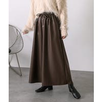 ad thie | ADEW0004716