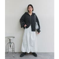 ad thie | ADEW0004725