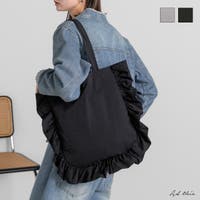 ad thie（アドティエ）のバッグ・鞄/トートバッグ