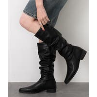 ad thie | ADEW0004654