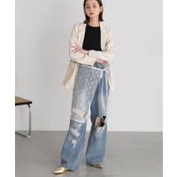ad thie | ADEW0004739
