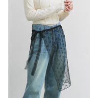 ad thie | ADEW0004739