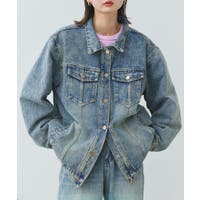 ad thie | ADEW0004787