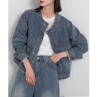 ad thie | ADEW0004789