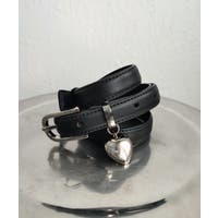 ad thie | ADEW0004784