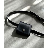 ad thie | ADEW0004785