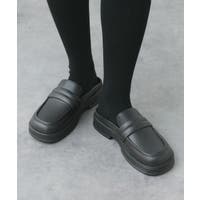 ad thie | ADEW0004792