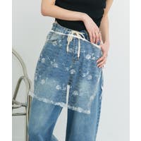 ad thie | ADEW0004803