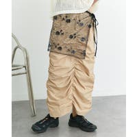 ad thie | ADEW0004803