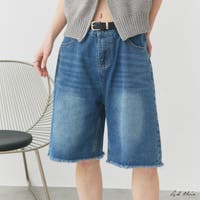ad thie（アドティエ）のパンツ・ズボン/デニムパンツ・ジーンズ