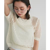 ad thie | ADEW0004839