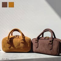 ad thie（アドティエ）のバッグ・鞄/ショルダーバッグ