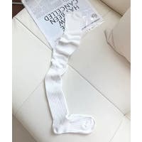 ad thie | ADEW0004798