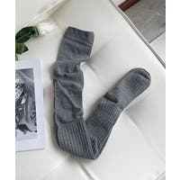 ad thie | ADEW0004798