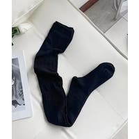 ad thie | ADEW0004798