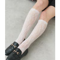 ad thie | ADEW0004799