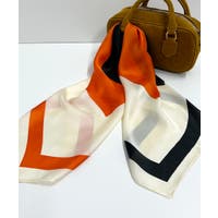 ad thie | ADEW0004810