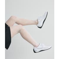 ad thie | ADEW0004852