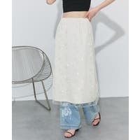 ad thie | ADEW0004886