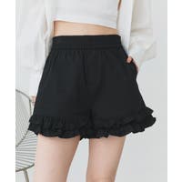 ad thie | ADEW0004888
