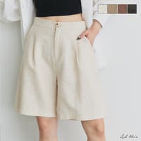 ad thie（アドティエ）のパンツ・ズボン/ハーフパンツ