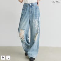 ad thie | ADEW0004916