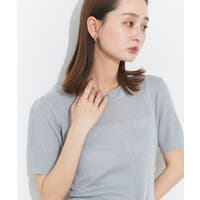 ad thie | ADEW0004892