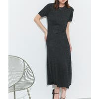 ad thie | ADEW0004892